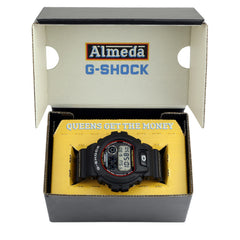 DW6900RL-1AC