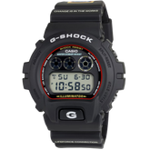 DW6900RL-1AC