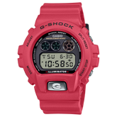DW6900TR-4