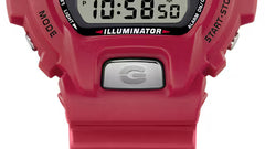 DW6900TR-4