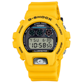 DW6900TR-9