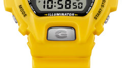 DW6900TR-9