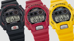 DW6900TR-9