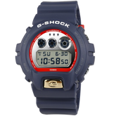 DW6900US24-2