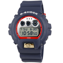DW6900US24-2