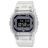DWB5600G-7