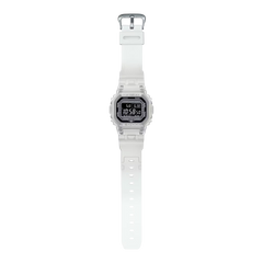 DWB5600G-7
