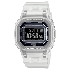 DWB5600G-7