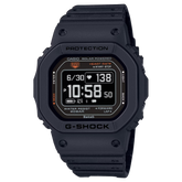 DWH5600-1