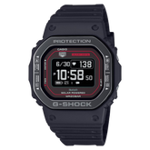 DWH5600MB1A4