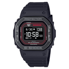 DWH5600MB1A4