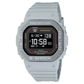 DWH5600MB8A9
