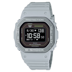 DWH5600MB8A9