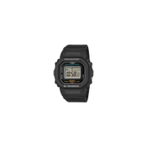 DWN5600-1