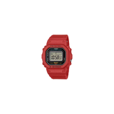 DWN5600-4