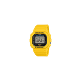 DWN5600-9