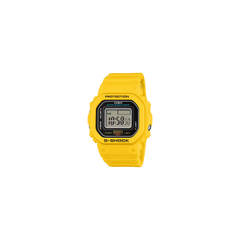 DWN5600-9