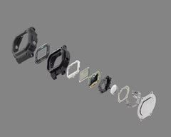 DWN5600-9