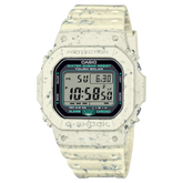 G5600BG-5