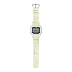 G5600BG-5