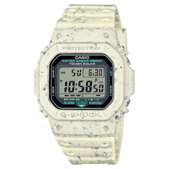 G5600BG-5