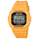 G5600SFJ-9