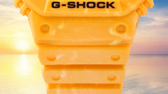 G5600SFJ-9