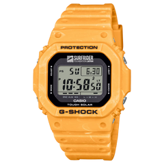 G5600SFJ-9