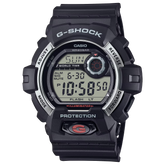 G8900S-1