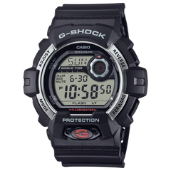 G8900S-1