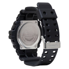G8900S-1