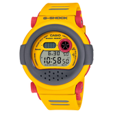 GB001MVE-9
