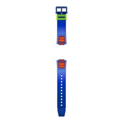 GB001MVE-9