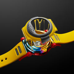 GB001MVE-9