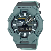 GA010CE-2A