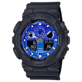 GA100FL-1A