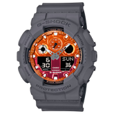GA100FL-8A