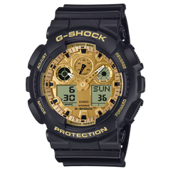 GA100GGB-1A9