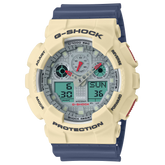 GA100PC-7A2
