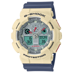 GA100PC-7A2