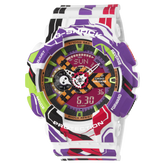 GA110EVA307A