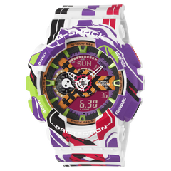 GA110EVA307A