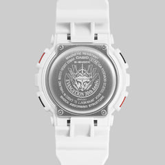 GA110EVA307A