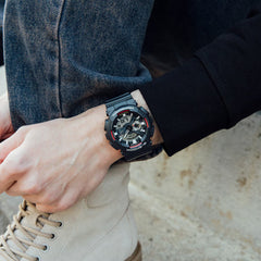 GA110RL-1A