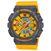 GA110Y-9A