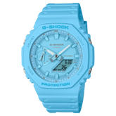GA2100-2A2