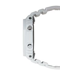 GA2100-7A