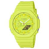 GA2100-9A9