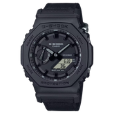 GA2100BCE-1A