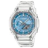 GA2100BM-7A2